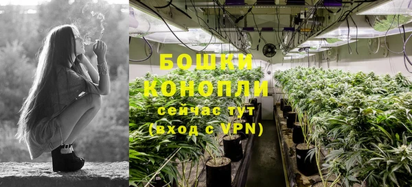 MESCALINE Богородицк