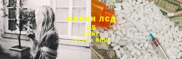 гашик Беломорск
