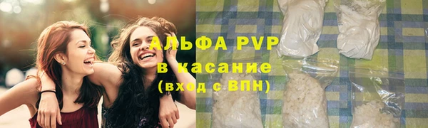 гашик Беломорск