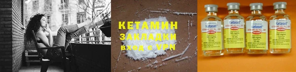 ECSTASY Богданович