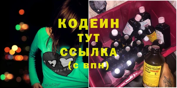 ECSTASY Богданович