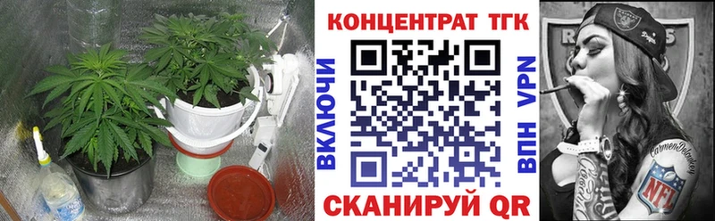 ТГК вейп  Юрьев-Польский 